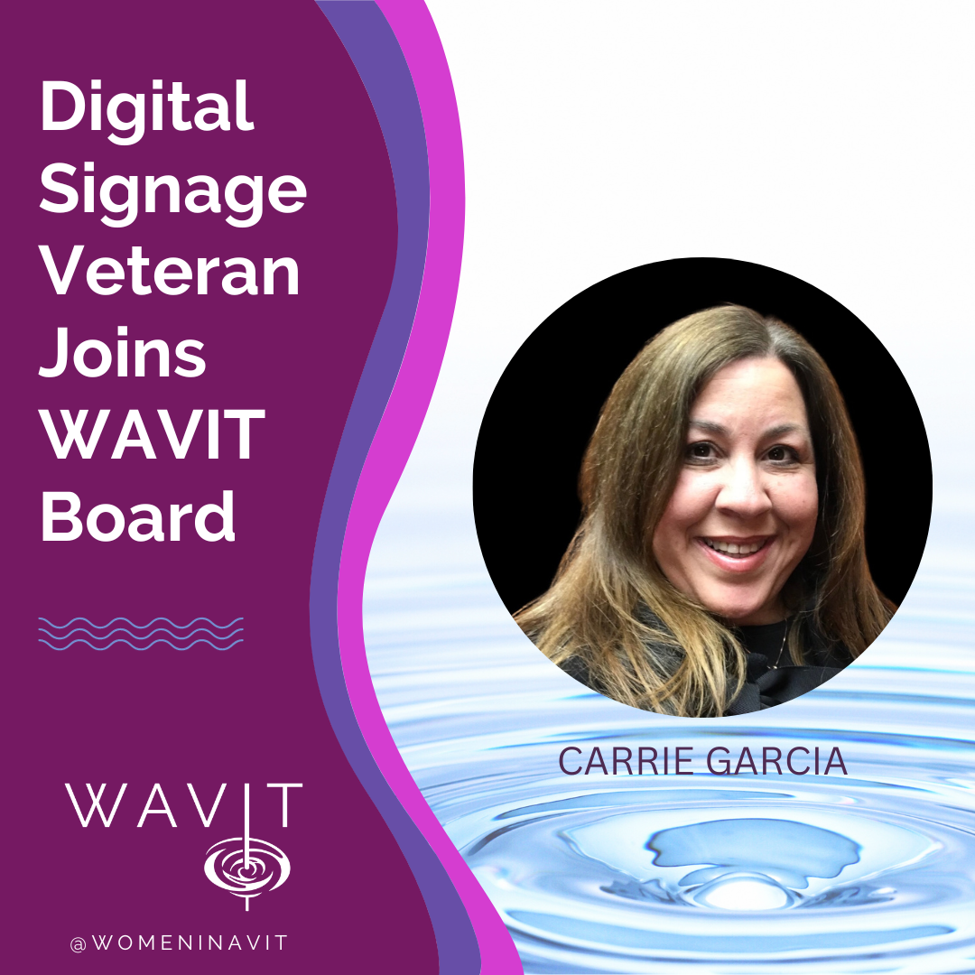 Carrie Garcia Board 